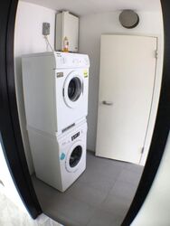 Oei Tiong Ham Park Residences (D10), Apartment #570694181
